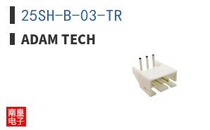 25SH-B-03-TR ͼƬ